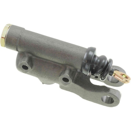 Dorman Brake Master Cylinder, M21680 M21680